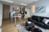 1 Bedroom Condo for rent in Noble Reveal, Phra Khanong Nuea, Bangkok near BTS Thong Lo