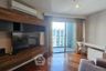 2 Bedroom Condo for rent in Belle Grand Rama 9, Huai Khwang, Bangkok near MRT Phra Ram 9