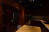 3 Bedroom Condo for rent in Aguston Sukhumvit 22, Khlong Toei, Bangkok near MRT Queen Sirikit National Convention Centre