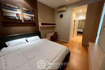 1 Bedroom Condo for rent in Wind Ratchayothin, Chatuchak, Bangkok near MRT Lat Phrao
