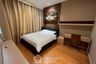1 Bedroom Condo for rent in Wind Ratchayothin, Chatuchak, Bangkok near MRT Lat Phrao