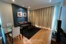 1 Bedroom Condo for rent in Wind Ratchayothin, Chatuchak, Bangkok near MRT Lat Phrao