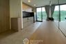 2 Bedroom Condo for rent in Unixx South Pattaya, Nong Prue, Chonburi