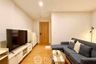 1 Bedroom Condo for rent in The Line Vibe, Chom Phon, Bangkok near BTS Ladphrao Intersection