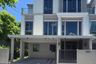 2 Bedroom House for rent in Baan Klang Muang CLASSE Sukhumvit 77, Suan Luang, Bangkok