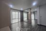 2 Bedroom House for rent in Baan Klang Muang CLASSE Sukhumvit 77, Suan Luang, Bangkok