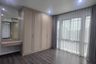 2 Bedroom House for rent in Baan Klang Muang CLASSE Sukhumvit 77, Suan Luang, Bangkok