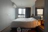 2 Bedroom Condo for rent in Ideo Sukhumvit 93, Bang Chak, Bangkok near BTS Bang Chak