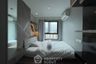 2 Bedroom Condo for rent in Ideo Sukhumvit 93, Bang Chak, Bangkok near BTS Bang Chak