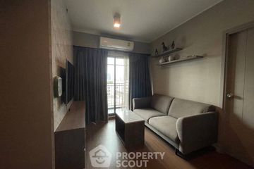 2 Bedroom Condo for rent in Ideo Sukhumvit 93, Bang Chak, Bangkok near BTS Bang Chak