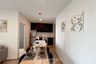 2 Bedroom Condo for rent in NUE District R9, Huai Khwang, Bangkok near MRT Phra Ram 9