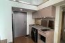 2 Bedroom Condo for rent in IDEO New Rama 9, Hua Mak, Bangkok near Airport Rail Link Ramkhamhaeng