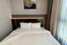 2 Bedroom Condo for rent in The Crest Park Residences, Chatuchak, Bangkok near MRT Phahon Yothin