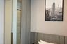 2 Bedroom Condo for rent in The Crest Park Residences, Chatuchak, Bangkok near MRT Phahon Yothin