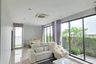 4 Bedroom House for rent in AERIE Srinakarin-Krungthepkreetha, Khlong Song Ton Nun, Bangkok