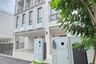 4 Bedroom House for rent in AERIE Srinakarin-Krungthepkreetha, Khlong Song Ton Nun, Bangkok