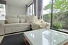 4 Bedroom House for rent in AERIE Srinakarin-Krungthepkreetha, Khlong Song Ton Nun, Bangkok