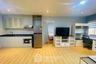 1 Bedroom Condo for rent in Condo One Siam, Wang Mai, Bangkok near BTS National Stadium