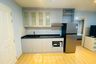 1 Bedroom Condo for rent in Condo One Siam, Wang Mai, Bangkok near BTS National Stadium