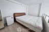 1 Bedroom Condo for rent in Knightsbridge Prime Sathorn, Thung Maha Mek, Bangkok near BTS Chong Nonsi