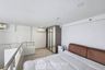 1 Bedroom Condo for rent in Knightsbridge Prime Sathorn, Thung Maha Mek, Bangkok near BTS Chong Nonsi