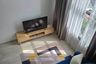 1 Bedroom Condo for rent in Knightsbridge Prime Sathorn, Thung Maha Mek, Bangkok near BTS Chong Nonsi