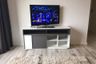 2 Bedroom Condo for rent in The Key Wutthakat, Bang Kho, Bangkok near BTS Wutthakat