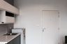 2 Bedroom Condo for rent in The Key Wutthakat, Bang Kho, Bangkok near BTS Wutthakat