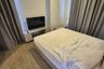 2 Bedroom Condo for rent in NIA by Sansiri, Phra Khanong Nuea, Bangkok near BTS Phra Khanong