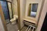 2 Bedroom Condo for rent in NIA by Sansiri, Phra Khanong Nuea, Bangkok near BTS Phra Khanong