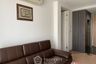 1 Bedroom Condo for rent in Via 49, Khlong Tan Nuea, Bangkok near BTS Phrom Phong