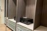 1 Bedroom Condo for rent in Via 49, Khlong Tan Nuea, Bangkok near BTS Phrom Phong