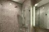 1 Bedroom Condo for rent in Noble Around Ari, Sam Sen Nai, Bangkok near BTS Ari
