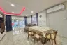 4 Bedroom House for rent in Nong Prue, Chonburi