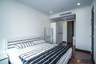 1 Bedroom Condo for sale in Supalai Elite Sathorn - Suanplu, Thung Maha Mek, Bangkok near BTS Chong Nonsi
