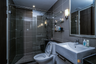 1 Bedroom Condo for sale in Supalai Elite Sathorn - Suanplu, Thung Maha Mek, Bangkok near BTS Chong Nonsi