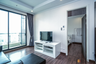 1 Bedroom Condo for sale in Supalai Elite Sathorn - Suanplu, Thung Maha Mek, Bangkok near BTS Chong Nonsi