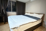 1 Bedroom Condo for rent in Wittayu Complex, Makkasan, Bangkok near Airport Rail Link Makkasan