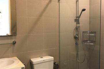2 Bedroom Condo for rent in Hive Sathorn, Khlong Ton Sai, Bangkok near BTS Krung Thon Buri