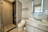 3 Bedroom Condo for rent in One 9 Five Asoke - Rama 9, Huai Khwang, Bangkok near MRT Phra Ram 9