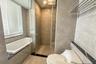 3 Bedroom Condo for rent in One 9 Five Asoke - Rama 9, Huai Khwang, Bangkok near MRT Phra Ram 9