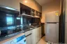 Condo for rent in C Ekkamai, Khlong Tan Nuea, Bangkok near BTS Ekkamai