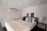 Condo for rent in C Ekkamai, Khlong Tan Nuea, Bangkok near BTS Ekkamai