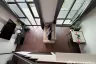 Condo for rent in C Ekkamai, Khlong Tan Nuea, Bangkok near BTS Ekkamai
