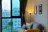 2 Bedroom Condo for sale in Unio Sukhumvit 72 (Phase 2), Samrong Nuea, Samut Prakan near BTS Bearing