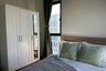 2 Bedroom Condo for sale in Unio Sukhumvit 72 (Phase 2), Samrong Nuea, Samut Prakan near BTS Bearing