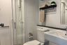 2 Bedroom Condo for sale in Unio Sukhumvit 72 (Phase 2), Samrong Nuea, Samut Prakan near BTS Bearing