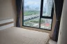 1 Bedroom Condo for rent in The Cube Loft Ladprao 107, Khlong Chan, Bangkok near MRT Lat Phrao 101