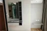 1 Bedroom Condo for rent in The Cube Loft Ladprao 107, Khlong Chan, Bangkok near MRT Lat Phrao 101