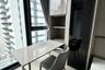 2 Bedroom Condo for rent in Supalai Icon Sathorn, Thung Maha Mek, Bangkok near MRT Lumpini